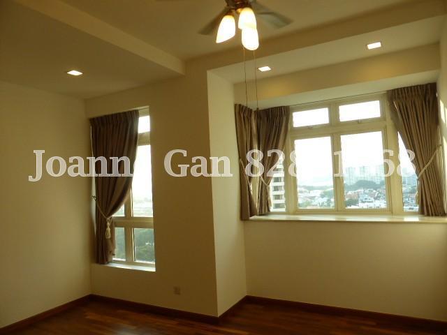 Costa Del Sol (D16), Condominium #114911582